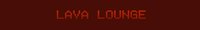 Lava Lounge screenshot, image №1285993 - RAWG