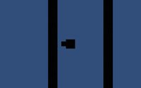 Awful Game I Made Within A Week Using One Shape screenshot, image №2787842 - RAWG