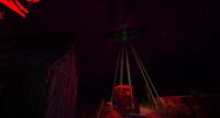 Escape From Tung Tung Sahur screenshot, image №4207031 - RAWG