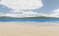 A Normal Walk screenshot, image №3538692 - RAWG