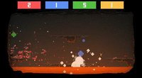 GIB GODS screenshot, image №1033296 - RAWG