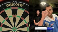 PDC World Championship Darts: Pro Tour screenshot, image №555207 - RAWG