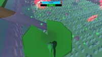 Growed screenshot, image №3257124 - RAWG