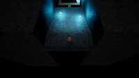 CRYSTAL CAVERN (AAhmed9) screenshot, image №3027579 - RAWG
