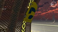 Stunt Simulator Multiplayer screenshot, image №1746349 - RAWG