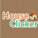 House Clicker (MEMOLI games) screenshot, image №3594404 - RAWG