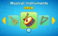 Kids Music (Lite) screenshot, image №1369711 - RAWG