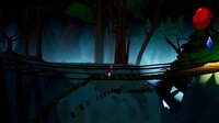 Crimson Night screenshot, image №3204410 - RAWG