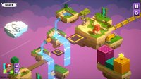 Aqueducts (Endless-Studios) screenshot, image №1925561 - RAWG