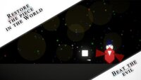 The Legend of The Darkest Night screenshot, image №3043423 - RAWG