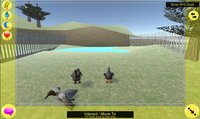 Luvvie Ducks screenshot, image №1058496 - RAWG
