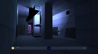 The Lost Garden (audiogameslab) screenshot, image №3112938 - RAWG