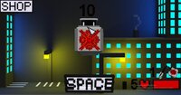 Clicker adventure (V22) screenshot, image №3742344 - RAWG