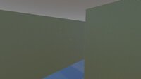 Nice HOUSE screenshot, image №3452105 - RAWG
