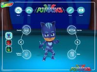 PJ Masks HQ screenshot, image №962881 - RAWG