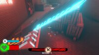 Bay: Zero screenshot, image №4241762 - RAWG