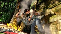 Uncharted: Drake's Fortune screenshot, image №510145 - RAWG