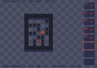 CUB (loig) screenshot, image №2553494 - RAWG