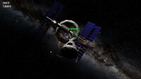 No Time For Caution (itch) screenshot, image №2446868 - RAWG