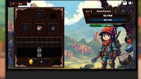 Social Clicker: Persona screenshot, image №4177358 - RAWG