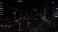 KeepUp Survival screenshot, image №3953213 - RAWG
