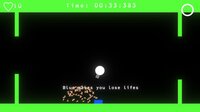 Explosion Jump screenshot, image №3449589 - RAWG