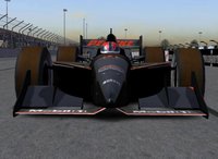 IndyCar Series screenshot, image №353786 - RAWG