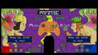 PAFZTEC screenshot, image №2258190 - RAWG