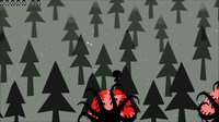 Cuddly Toy screenshot, image №1963051 - RAWG