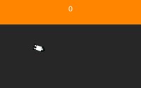 Flappy Rocket (Omar Game Programmer) screenshot, image №3722055 - RAWG