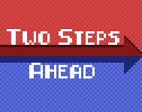 Two Steps Ahead screenshot, image №2549871 - RAWG