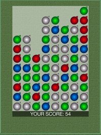 Amazing Bomb Squad - free screenshot, image №1606343 - RAWG