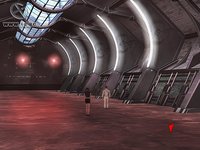 The Ward screenshot, image №291528 - RAWG