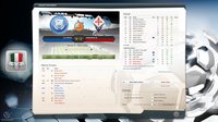 FIFA Manager 13 screenshot, image №596851 - RAWG