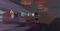Apocryphauna screenshot, image №3628047 - RAWG