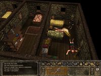 Age of Decadence screenshot, image №461233 - RAWG