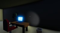 Infiltrado screenshot, image №1707104 - RAWG