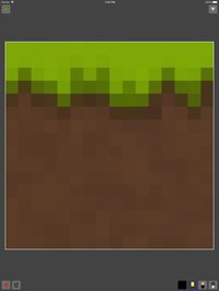 Block Builder for Minecraft screenshot, image №1646703 - RAWG