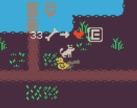 Ducklike screenshot, image №2489469 - RAWG