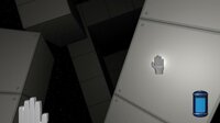 Orientational Collapse screenshot, image №2631156 - RAWG