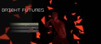 Bright Futures screenshot, image №1098824 - RAWG