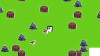 Gun & Stack screenshot, image №2323443 - RAWG