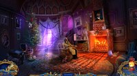 Christmas Stories: A Christmas Carol Collector's Edition screenshot, image №706761 - RAWG