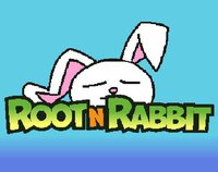 Root 'n' Rabbit screenshot, image №3768178 - RAWG