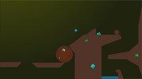Glimmering Cave screenshot, image №2375392 - RAWG