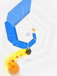 Tunnelz! screenshot, image №1738961 - RAWG
