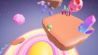 Drunk Alien screenshot, image №4150372 - RAWG