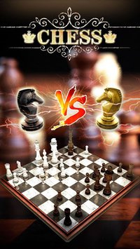 Chess Kingdom: Free Online for Beginners/Masters screenshot, image №1499253 - RAWG