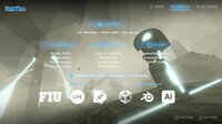 Night Fall: Power of the Sun screenshot, image №3713573 - RAWG