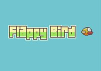 Flappy Bird (itch) (AlexJr) screenshot, image №2555671 - RAWG